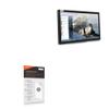 BoxWave Screen Protector Compatible with Daisy Data 2930AB Series (21.5 in) - ClearTouch Anti-Glare (2-Pack), Anti-Fingerprint Matte Film Skin view 1