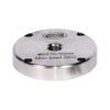 Vocas 0370-0001 Shoulder Support for 15mm Rails view 1