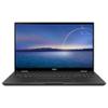 Artemis Shields Matte Anti Glare Premium Screen Protector for ASUS ZenBook Flip 15 Q538EI 15.6" Touch-Screen Laptop Q538EI-202.BL/Q538EI-202.BL-11 [2 PACK] view 1