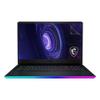 Artemis Shields Matte Anti Glare Premium Screen Protector for MSI GE76-17.3" Gaming Laptop [2 PACK] view 1