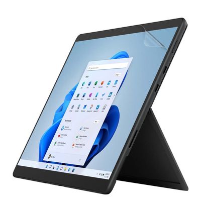 Artemis Shields Matte Anti Glare Premium Screen Protector for Microsoft Surface Pro 8 [2 PACK]
