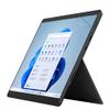 Artemis Shields Matte Anti Glare Premium Screen Protector for Microsoft Surface Pro 8 [2 PACK] view 1