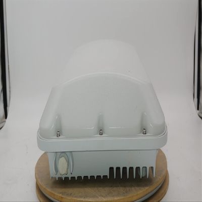 Ruckus T710 Outdoor Wireless Access Point NO Subscription (901-T710-US01) (Renewed)