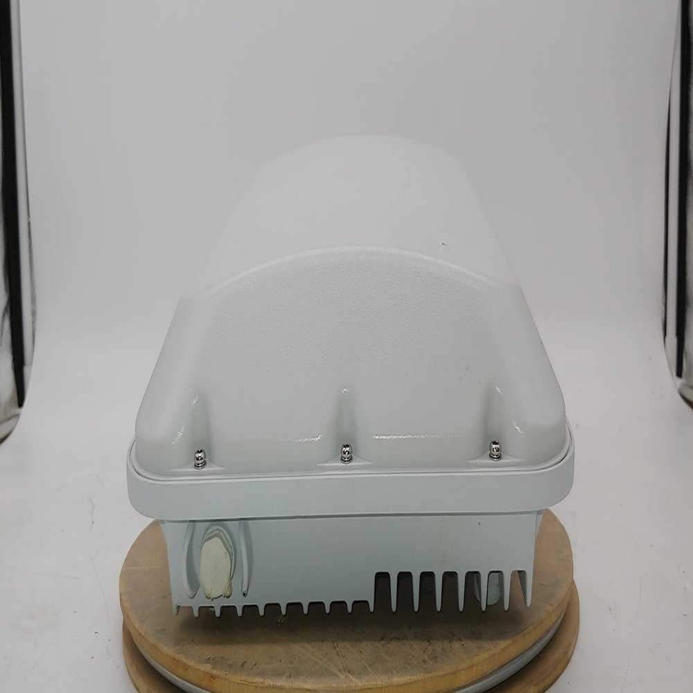 Ruckus T710 Outdoor Wireless Access Point NO Subscription (901-T710-US01) (Renewed)