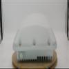 Ruckus T710 Outdoor Wireless Access Point NO Subscription (901-T710-US01) (Renewed) view 1