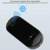 Door Access Control System 13.56Mhz IC Card Fingerprint Password Door Entry Keypad for Home Office, Security Access Controller view 3