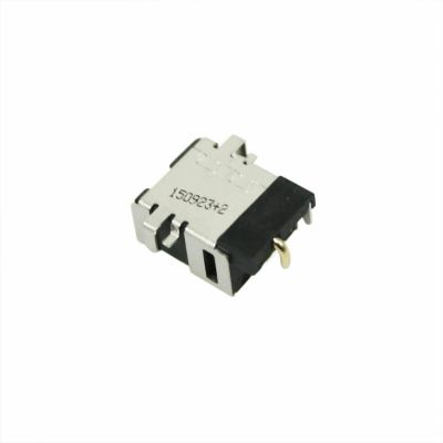 AC DC in Power Jack Charging Port Replacement for Prostar Prostar Clevo P955ER Sager NP8954 NP8955 Laptop