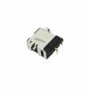 AC DC in Power Jack Charging Port Replacement for Prostar Prostar Clevo P955ER Sager NP8954 NP8955 Laptop view 1