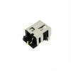AC DC in Power Jack Charging Port Replacement for Prostar Prostar Clevo P955ER Sager NP8954 NP8955 Laptop view 2