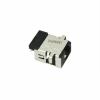 AC DC in Power Jack Charging Port Replacement for Prostar Prostar Clevo P955ER Sager NP8954 NP8955 Laptop view 3