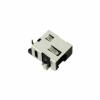 AC DC in Power Jack Charging Port Replacement for Prostar Prostar Clevo P955ER Sager NP8954 NP8955 Laptop view 4