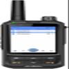ANYSECU A970S 4G Zello Radio POC Push to Talk Unlocked Mobile Phone Work with Real PTT ZELLO view 1