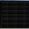 1 Pair of MX50X2 Power Amplifier Board Dual Channel 200W 8R view 3