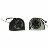 SYWpcparts Fan for Lenovo ThinkPad T440S T450S CPU Cooling Fan 04X0445 04X1850 view 1