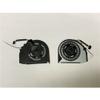 SYWpcparts Fan for Lenovo ThinkPad T440S T450S CPU Cooling Fan 04X0445 04X1850 view 2