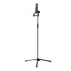 K&M 19767 Universal Tablet Holder and Foldable Stand view 1