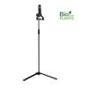 K&M 19767 Universal Tablet Holder and Foldable Stand view 2