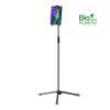 K&M 19767 Universal Tablet Holder and Foldable Stand view 4