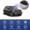 Fitcamx 4K Dash Cam Compatible with Mercedes-Benz GLC 300 & C Class (Model 6251), OEM Factory Look, UHD 2160P Video, Loop Recording, Built-in WiFi & APP, Gravity Sensor, Easy to Install, 64GB Card view 4