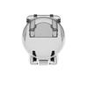 BTG Gimbal Protector Camera Protector Compatible with DJI Mavic 2 Zoom Drone Accessory Replacement Parts (Mavic 2 Zoom Camera Cover) view 2