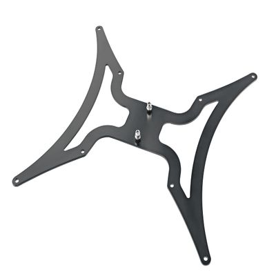 K&M 19618 Adapter Plate