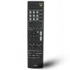 Replacement Remote Control fit for Onkyo AV Receiver TX-SR383 HTP-395 HT-R395 HT-R397 HT-S3800 HT-S3900 view 1