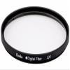 SF13 82mm Camera Lens Accessories Bundle Filter UV CPL FLD ND Close Up Lens Hood for Sigma 10-20mm f/3.5 EX DC HSM Lens & Sigma 135mm T2 FF High-Speed Prime Lens & Sigma 135mm f/1.8 DG HSM Art Lens view 4