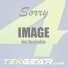 Used Cisco CISCO3925E-SEC/K9 (Renewed) view 1