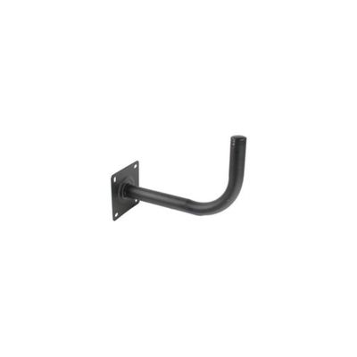 Antenna Wall Bracket - 13" Standoff