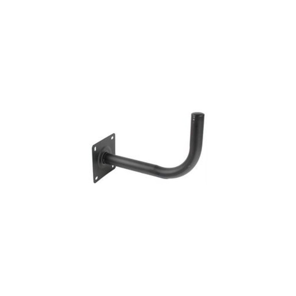 Antenna Wall Bracket - 13" Standoff