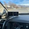 Edge - CTS3 Display Mount view 4