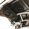 Galena Compatible with can am x3 Maverick Stereo Radio 4 Speaker bt Sound bar 2 view 2