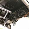 Galena Compatible with can am x3 Maverick Stereo Radio 4 Speaker bt Sound bar 2 view 3
