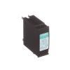 2838322, Surge Protection Plug, 24VDC, PT 4X1-24DC-ST view 1