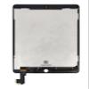 Original Screen Replacement Kit for iPad Air 2 (A1566, A1567) - OEM LCD Digitizer Glass Panel Assembly with Tool Kit (Black) view 3