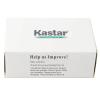 Kastar 1-Pack Battery Replacement for Dogtra 2002B Receiver, 2002NC Receiver, 2002NCP Receiver, 2002T Receiver, 2200NCP Receiver, 175NCP Transmitter, 180NCP Transmitter, 200NCP Gold Transmitter view 3