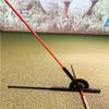 SWING MASON Golf Protractor view 4