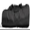 BOG DeathGrip Tripod Carry Bag with Padded Shoulder Strap and Water-Resistant Exterior for Hunting Tripods view 2