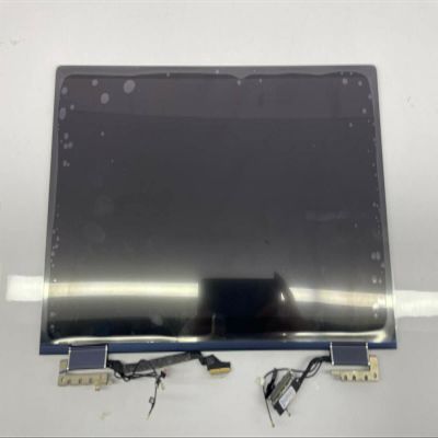 13.3" FHD (1920x1080) IPS LCD Screen Replacement LED Display Touch Digitizer Cover Cable Webcam Assembly L74089-001 for HP Dragonfly i3/ i5/ i7 13 8GB / 16GB
