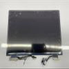 13.3" FHD (1920x1080) IPS LCD Screen Replacement LED Display Touch Digitizer Cover Cable Webcam Assembly L74089-001 for HP Dragonfly i3/ i5/ i7 13 8GB / 16GB view 1