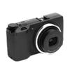 NiSi Filter System for The Ricoh GR IIIx | Compact Camera Filter Holder System with 5 Filters| Compact Camera, Long-Exposure, Landscape Photography view 4
