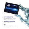 SSD 2.5 SATA III 64GB Dogfish High Performance Internal Solid State Drive for Desktop Laptop 5 Unit Package Pack [64GB(5 Packs),2.5-SATA3] view 3
