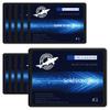 SSD 2.5 SATA III 64GB Dogfish High Performance Internal Solid State Drive for Desktop Laptop 10 Unit Package Pack [64GB(10 Packs),2.5-SATA3] view 1