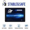 SSD 2.5 SATA III 64GB Dogfish High Performance Internal Solid State Drive for Desktop Laptop 10 Unit Package Pack [64GB(10 Packs),2.5-SATA3] view 4