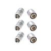 4-Pin-Female for Z-CAM Push-Pull Aviation-Connector for ZCAM-E2-S6| E2-F6| E2-F8 Camera Waterproof AConnect 3pcs view 2
