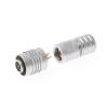 4-Pin-Female for Z-CAM Push-Pull Aviation-Connector for ZCAM-E2-S6| E2-F6| E2-F8 Camera Waterproof AConnect 3pcs view 3