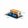 300W4-8HIFI Speaker Frequency Divider Board Subwoofer Crossover Passive Base view 3