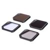 NiSi Filmmaker Filter Kit Plus for DJI Mavic 3 view 1