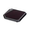 NiSi Filmmaker Filter Kit Plus for DJI Mavic 3 view 2