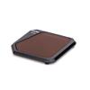 NiSi Filmmaker Filter Kit Plus for DJI Mavic 3 view 3